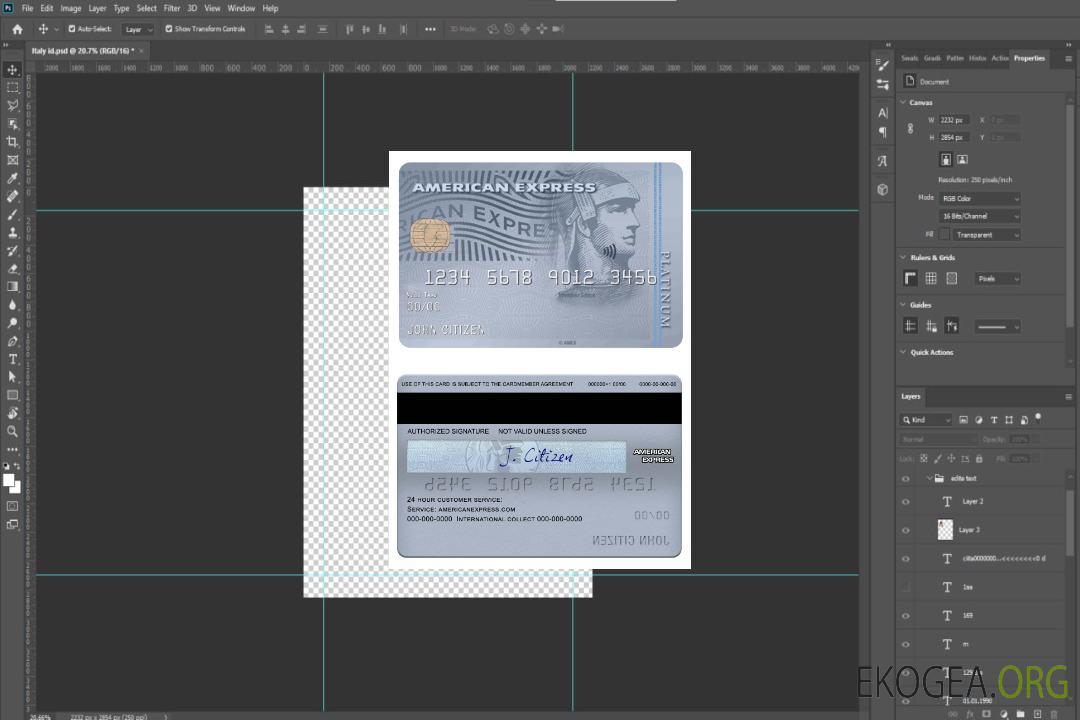 Carte amex platine de la Banque de l'Ouest des États-Unis template Carte amex platine de la Banque de l'Ouest des États-Unis template